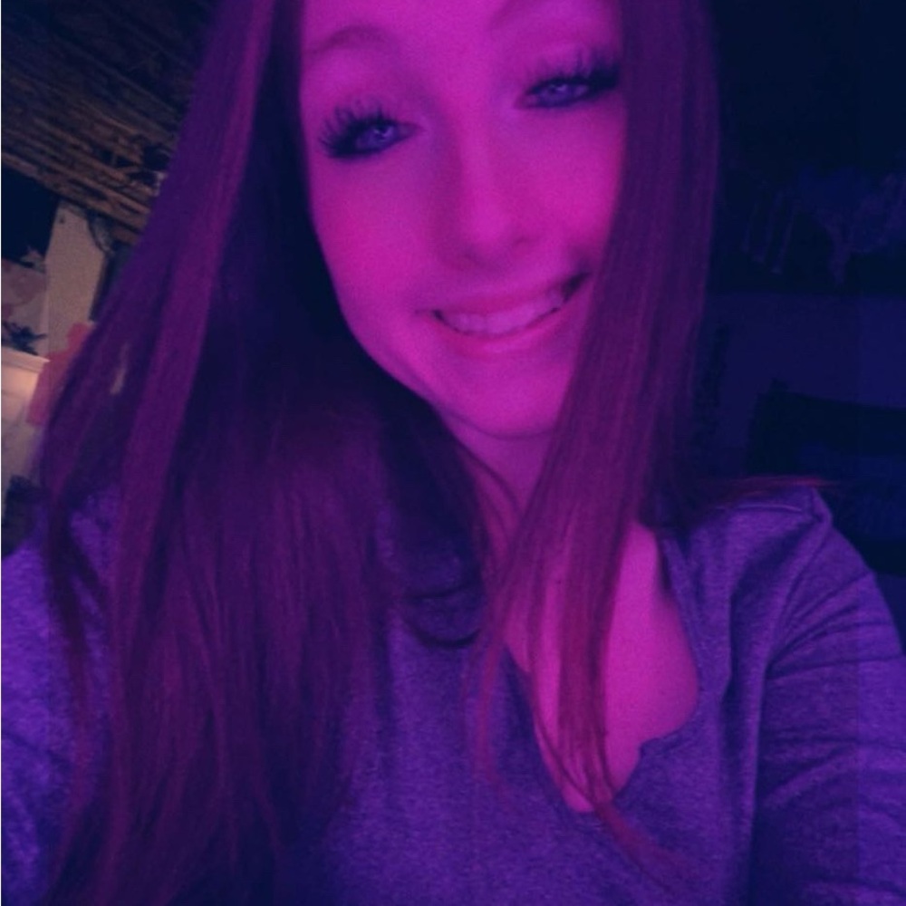 Meet your Posher, Lana